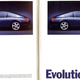 Brochure Photo Credits: Porsche via Coochas